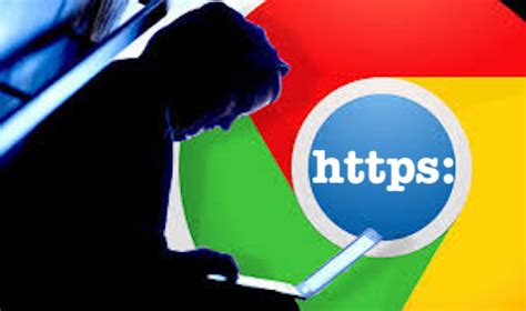 Image result for HTTP Secure