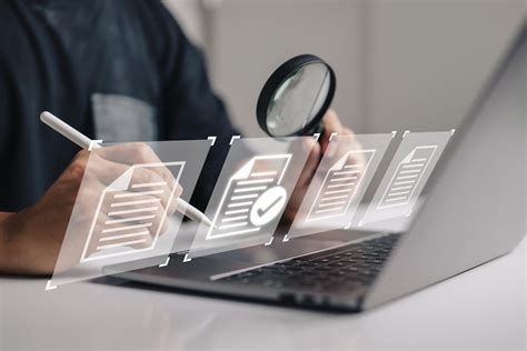 Image result for Quality Computer