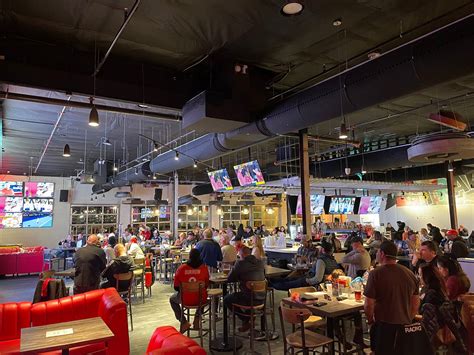 TRAINWRECK, Colorado Springs - Menu, Prices & Restaurant Reviews ...