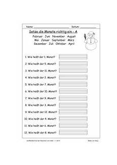 jahreszeiten malvorlagen kostenlos quiz 4teachers lehrproben unterrichtsentw 252 rfe und jahreszeiten malvorlagen kostenlos quiz 4teachers lehrproben unterrichtsentw 252 rfe und