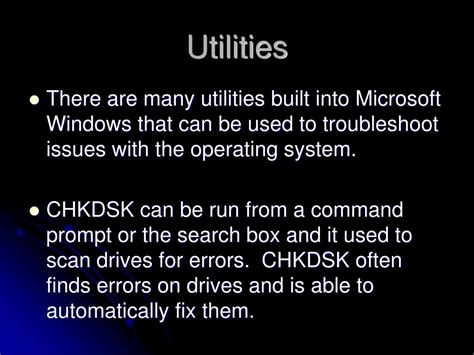 Image result for OS Problem