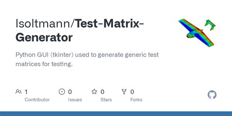 Image result for Data Matrix Generator Python