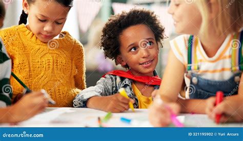 Class 的图像结果