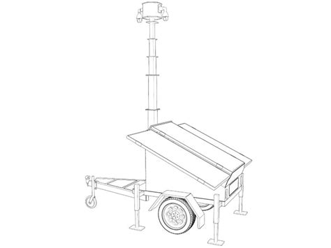 Image result for 3D Step File