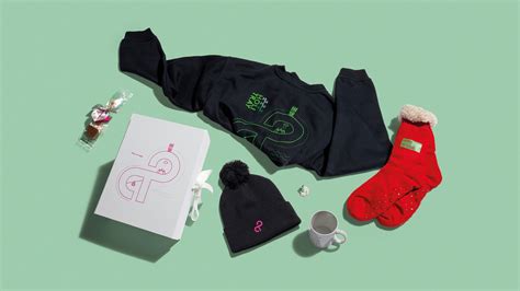 Business Promo Pack 的图像结果