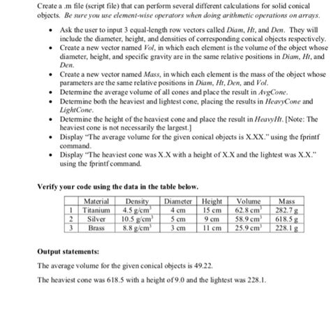 Image result for M File Script