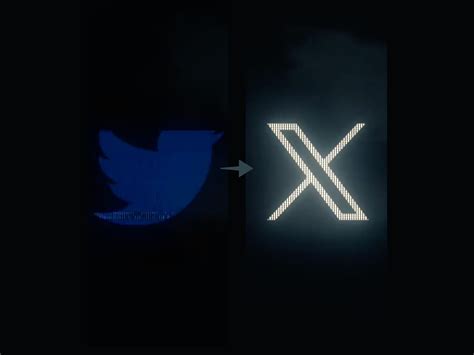 【CEO】X（Twitter）はオーディオ、動画、メッセージ、金融を中心としたアプリへ ヤッカリーノCEOが名言 | みんなの掲示板 Talk (トーク)