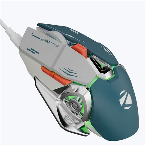 Image result for Zebronics Transformer Mouse DPI