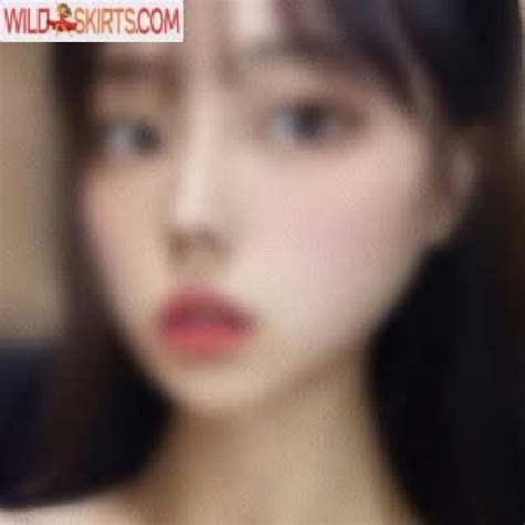 Prettybitchmia Vip Onlyfans Latest Videos & Images 2025 #900