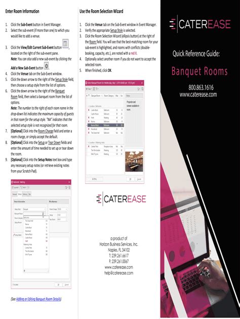Fillable Online Complete the Notes Tabs Enter Food/Service Item ...