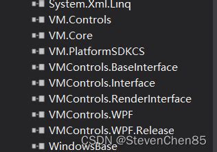 Frame Masterpoint Driver 的图像结果
