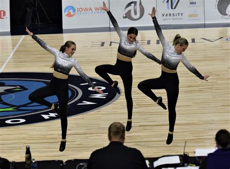 state dance group of three – Montezuma Magazine