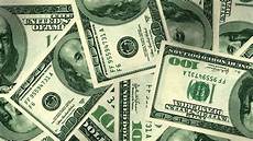 Money Desktop Wallpaper by Money Backgrounds Wallpaper Cave Money Desktop Wallpaper