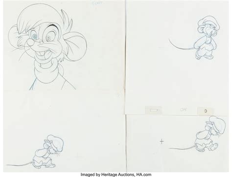 Is An American Tail: Fievel Goes West An Underrated Classic?