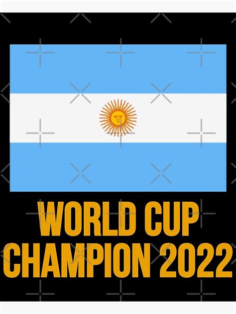 World Champion Logo 的图像结果