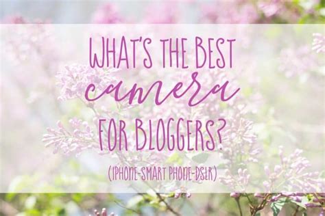 Digital Notes Apps 的图像结果