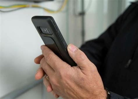 Image result for Computer Network Monitor Pork