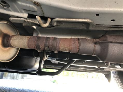 Image result for TPMS Mercedes-Benz Signal Module Location