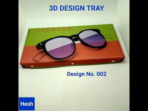 Optical Wall Panels Display and Eyewear and Sunglasses Counter ...