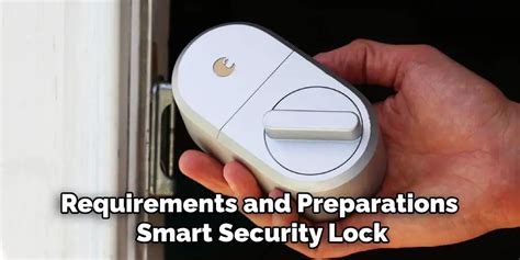 Image result for Lockly Smart Lock How to to Program
