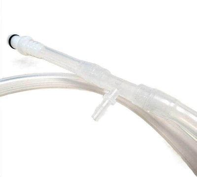 Image result for ResMed SoClean Adapter