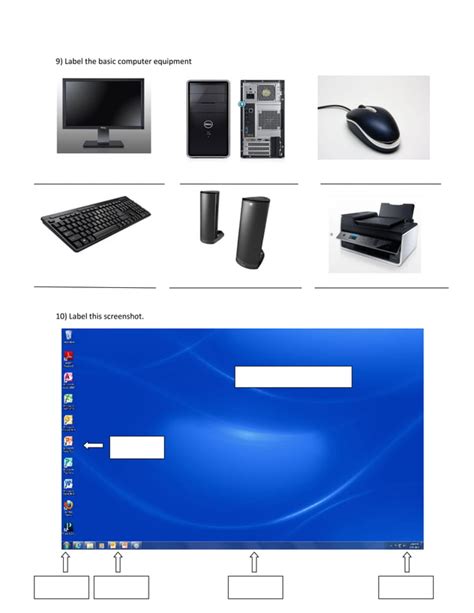 Beginning Computer 的图像结果