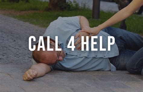 Image result for A Call for Help Me