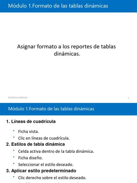 Formato De Tabla En Excel 的图像结果