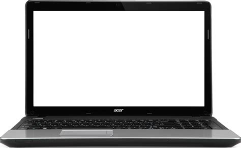 Image result for Laptop Computer Screen