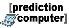 Image result for Prediction Using Computer
