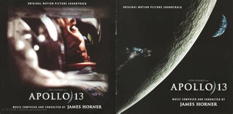“阿波罗18号”到底有没有被发射？到底有没有在月球发现外星人？人类为何不再登月？ — 奇闻呀