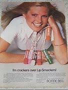 Image result for Bonnie Bell Lip Smacker