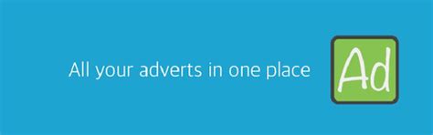 Boost Website Revenue With Top WordPress Advertising Plugins