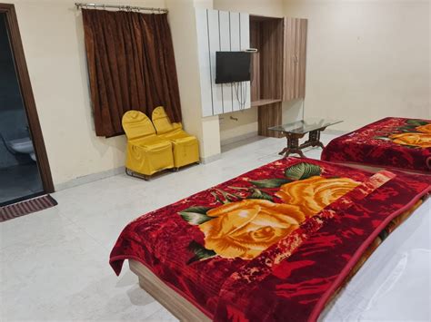 Hotel Royal Palace