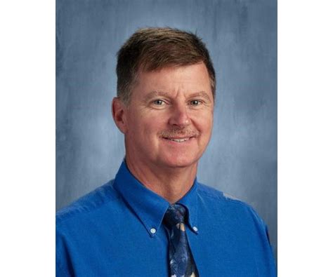 Glenn Keith Bates Obituary (2024) - Lebanon, TN - Sellars Funeral Home ...