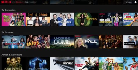 Image result for Netflix Java Language