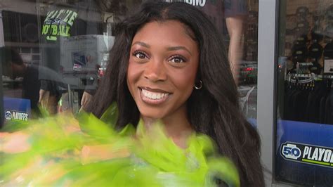 Clavicular and Jenny Popach clash on live stream as girlfriend Violet’s ...