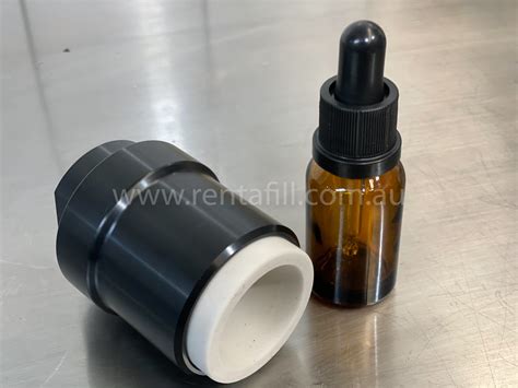 Image result for Capper Chuck