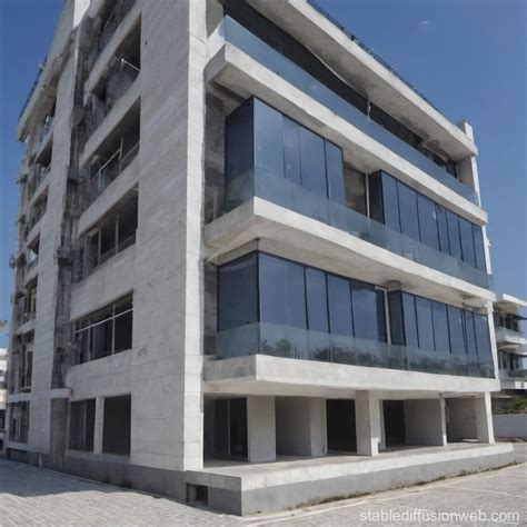 Image result for Elevation View of Rectangular Building