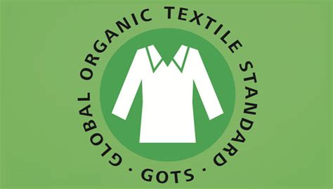 Image result for Java Programming Objects