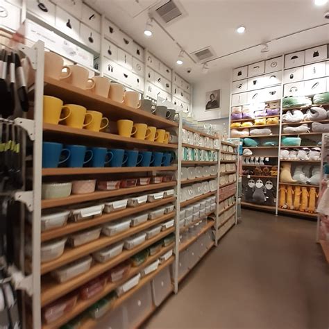 Avani Mall, Howrah: Other Shops We Love | LBB, Kolkata