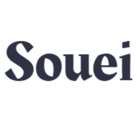 オリジナルアクセサリー・ジュエリーSouei(ソウエイ)