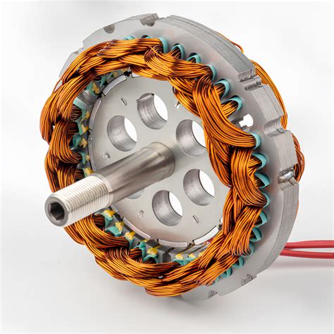 Wind turbine power generation efficiency - Elege New Energy Manufacturer