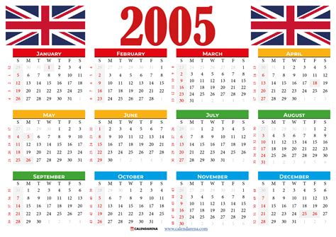 Calendar 2025 Australia With Holidays And Festivals