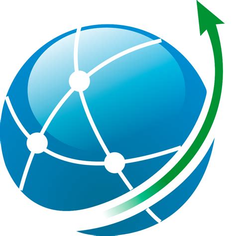 Gasket Materials, Industrial Gaskets Supplier of Leading Brands in India