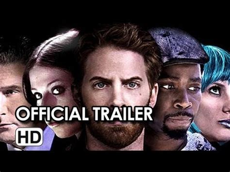 Sexy Evil Genius 2022