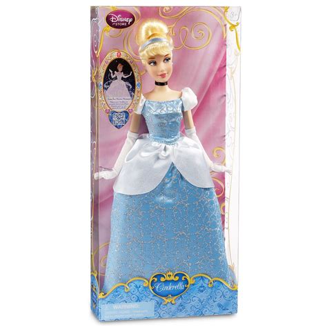 Cinderella Dolls At Target at Gabrielle Pillinger blog