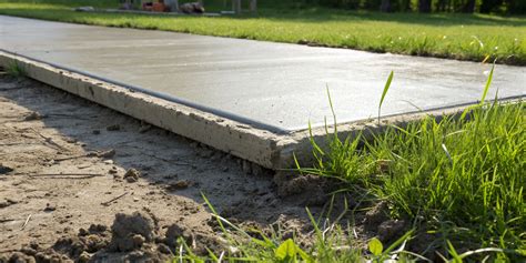 Concrete Raising Cost: A Complete Pricing Guide - Professional ...