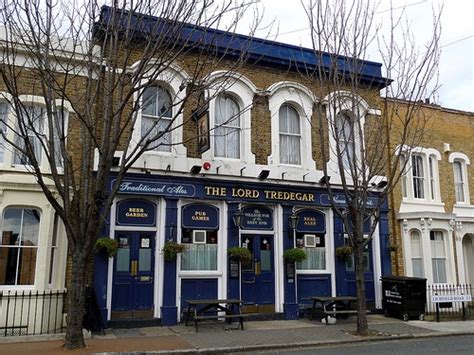 AG&G leads the charge for the Lord Tredegar | AG&G