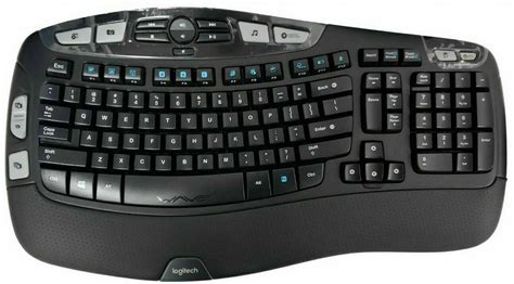 Logitech Keyboard Replace Key 的图像结果